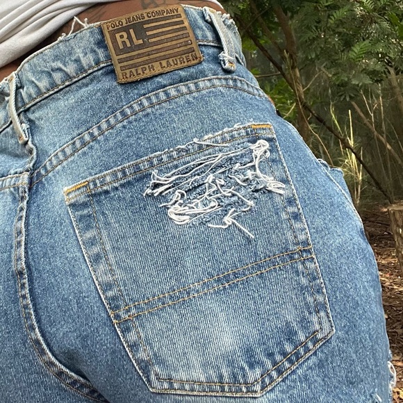 SOLD - Picture 2 of 4